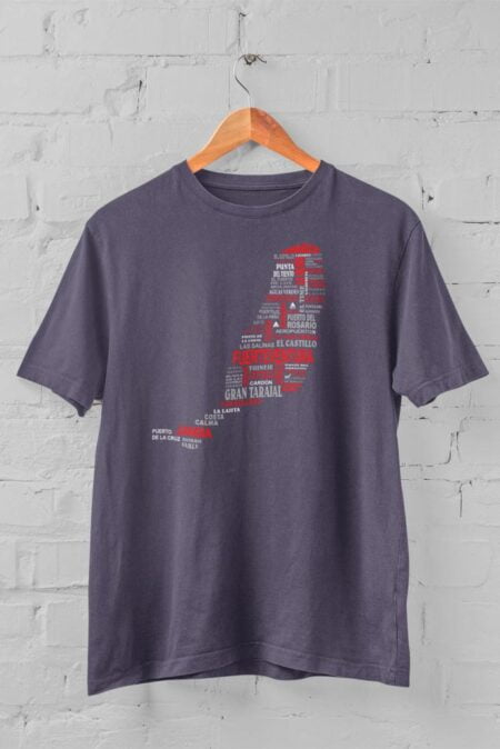 094b Mapa Poblaciones fv