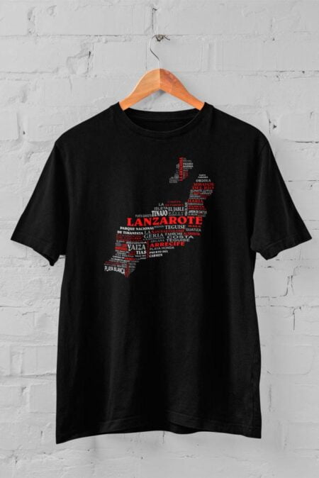 094c Mapa poblaciones lz