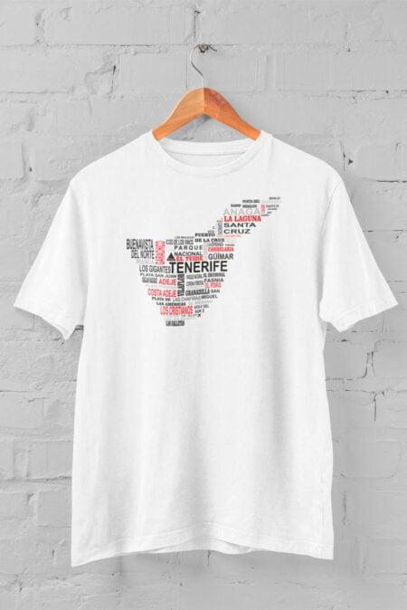 094d Mapa poblaciones TF