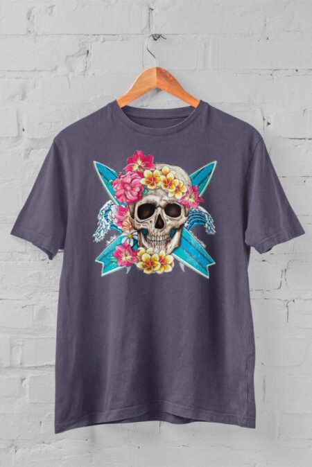 118 Calavera 2 tablas