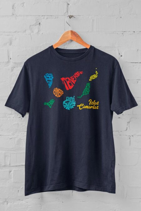 304 Archipiélago colores