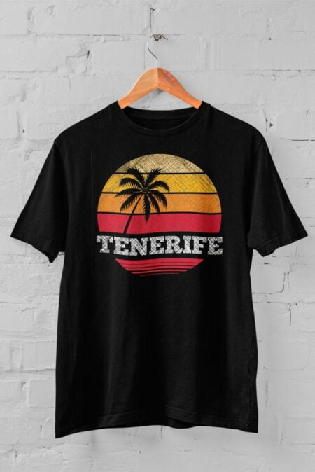 315 Palmera círculo