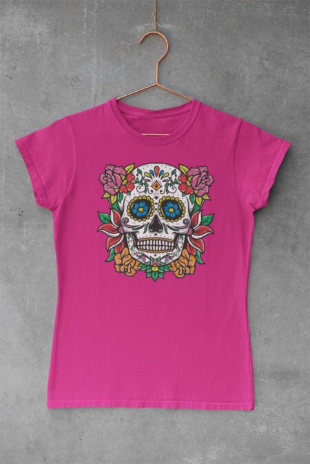 Catrina