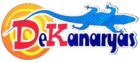 Dekanaryas Logo