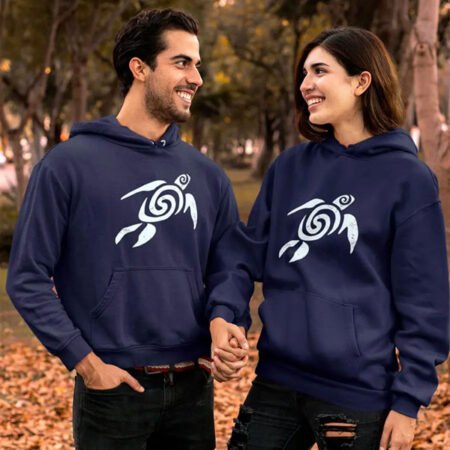 Sudaderas