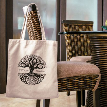 Tote Bags