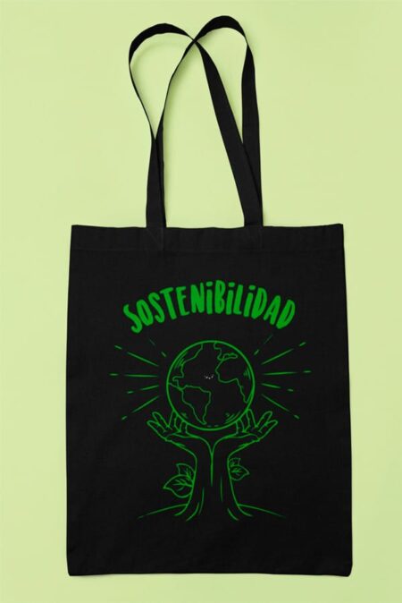 Sostenibilidad