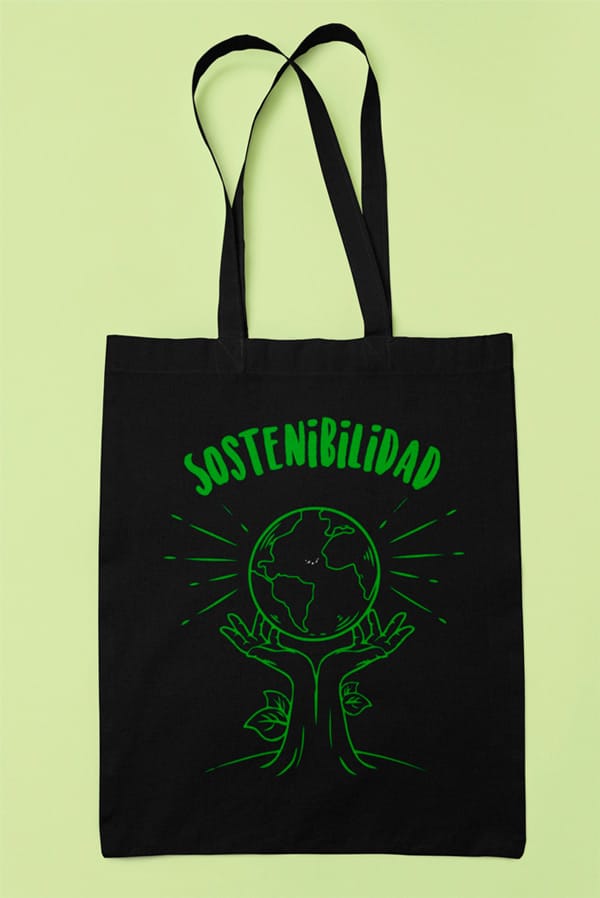 Sostenibilidad