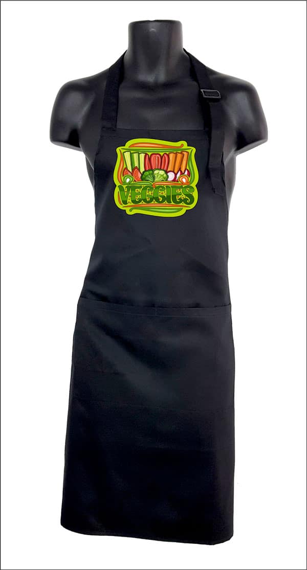 Veggies