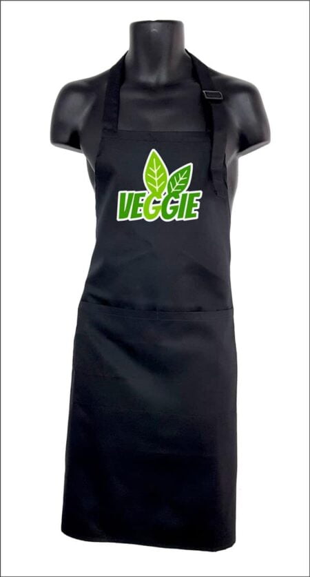 Veggie