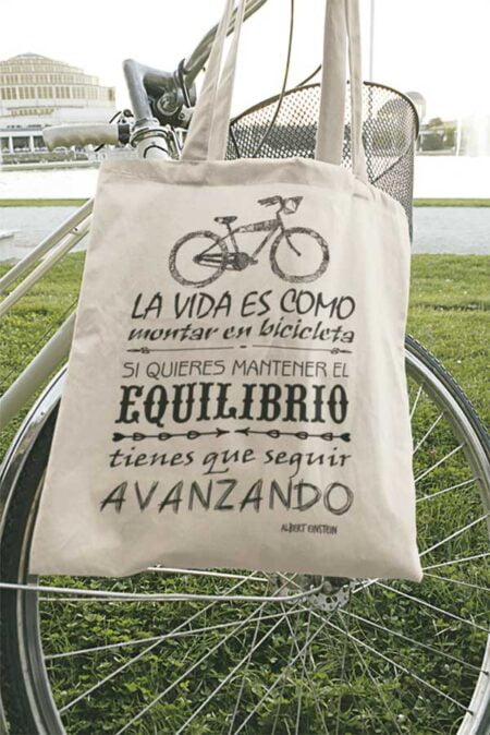 Bici 1