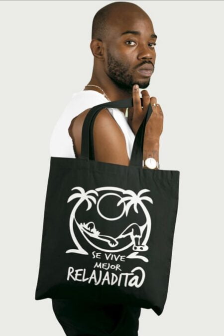 Relajadito