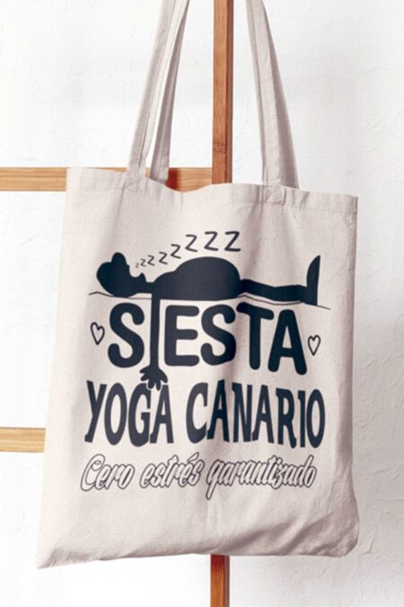 Siesta