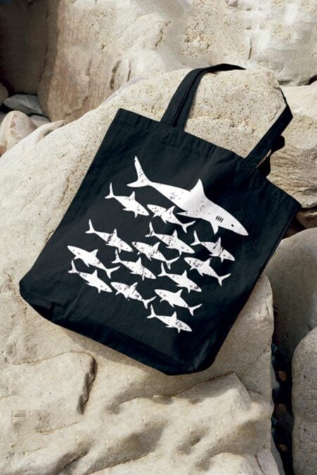 Tiburones