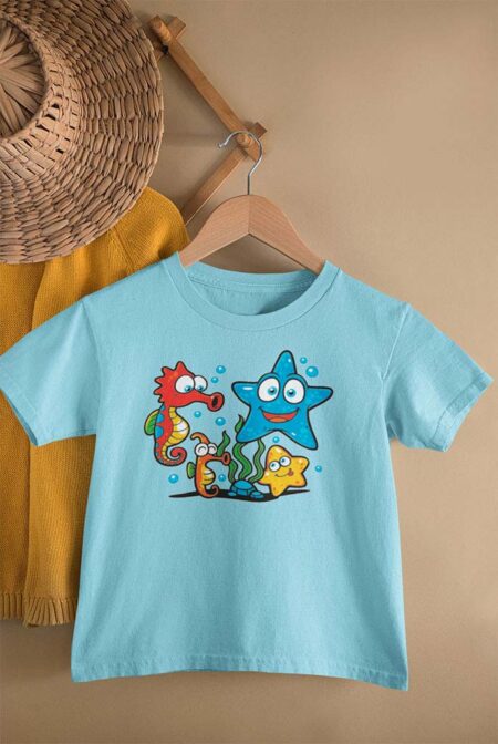 115N Caballito & Estrella