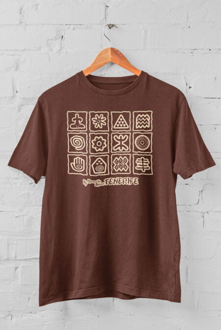 0030 Cuadro Pintaderas