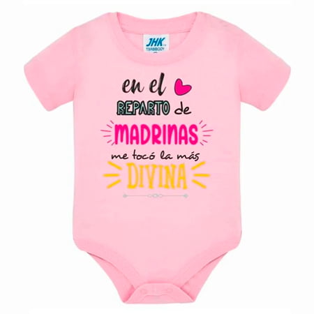 Bodys de Bebé Personalizados